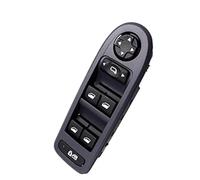 Fenêtre Bouton Lève 98054508ZD 6490.QY Pour Citroen Pour C5 2008 2009 2010 2011 2012 2013 2014 2015 Contrôleur Bouton Lève-vitre(Without Folding)