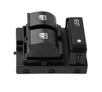 Fenêtre Bouton Lève pour Fiat pour Ducato pour Bus pour 250 2006 2007 2008 2009 2010 2011 2012 2013 2014 Boutons Commande Commutateur Vitre Électrique