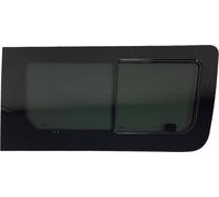 Fenêtre coulissante pour Mercedes Sprinter W906 2006-2018 Porte coulissante droite L2 L3 L4