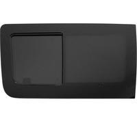 Fenêtre coulissante pour Mercedes Sprinter W906 2006-2018 Porte coulissante gauche L2 L3 L4