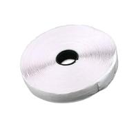 Fenêtre de conditionnement en tissu d'étanchéité - joint de porte coulissante pour climatiseur, accessoire d'évent isolant | Protection contre la chaleur et les précipitations