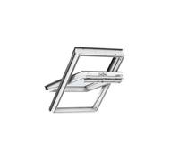 Fenêtre de toit à rotation VELUX - Gamme Confort - GGU 0076 - CK04 - 55x98cm