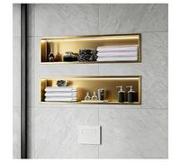 Fenêtre de toit multi-angle personnalisée - Grenier ventilé et trappe de sous-sol Tailles de sortie d'urgence 51-86 cm Parfait pour la rénovation de la maison et les espaces résidentiels