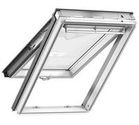 Fenêtre de toit VELUX à projection - Standard - GPU MK06 0057 78x118