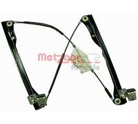Fenêtre Électrique À L'Avant Droite Compatible Pour VW GOLF IV