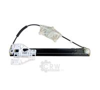 Fenêtre Électrique Compatible Pour Audi A4 Avant 8K5 B8 8K2 8KH