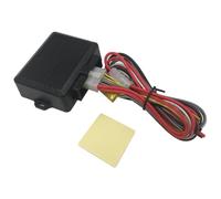 Fenêtre électrique de voiture plus proche - Régulateur de commutateur de fenêtre électrique | Sans contrôle de modules automatiques WINDOWERS | Module de verrouillage de sécurité de verrouillage Rem