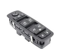 Fenêtre électrique Interrupteur 68298867AA 2012-2015 pour Chrysler pour ville pour voiture de campagne interrupteur fenêtre électrique avec pliage