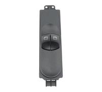 Fenêtre Électrique Pour Interrupteur Commande Principal Pour Sprinter 2006 - 2017 A9065451513 9065451513 LHD Interrupteur Contrôle Lève-vitre