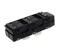 Fenêtre électrique pour interrupteur principal, pour Dodge, pour Avenger, calibre, pour Dakota Durango 2004 - 2014, 4602780AD