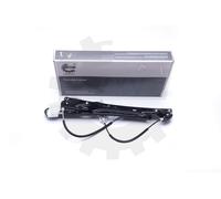 Fenêtre élévateur ESEN avant gauche BMW 3 (E36) 51331977609