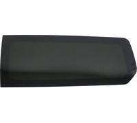 Fenêtre latérale arrière voiture pour Ford Transit Custom 2013-2024 Porte coulissante gauche L2
