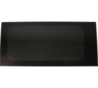 Fenêtre latérale Auto Fenêtre pour Nissan Primastar 2001-2014 Porte coulissante gauche L2