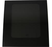 Fenêtre latérale Auto Fenêtre pour Opel Movano 2010-2025 Gauche Droite Arrière L4