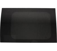 Fenêtre latérale Auto Fenêtre pour Renault Trafic 2001-2014 Porte coulissante droite L1