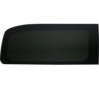 Fenêtre latérale Auto Vitre pour Fiat Scudo 2022-2025 Porte coulissante droite L3