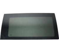 Fenêtre latérale porte coulissante pour Mercedes Vito W639 2003-2014 Avant droite L1 L2 L3