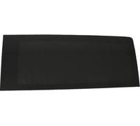 Fenêtre latérale porte coulissante pour VW Crafter 2017-2025 fenêtre gauche voiture L2