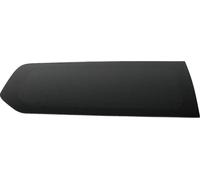 Fenêtre latérale voiture coulissante pour Ford Transit Custom 2013-2024 droite L1