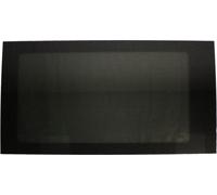 Fenêtre latérale voiture pour Mercedes Sprinter W906 2006-2018 Porte coulissante droite L3 L4