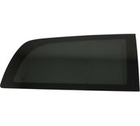 Fenêtre latérale voiture pour Mercedes Vito W447 2014-2025 droite L2