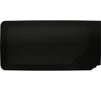 Fenêtre latérale voiture pour Opel Movano 2010-2025 Porte coulissante gauche L2 L3 L4 H2