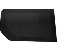 Fenêtre latérale voiture pour Opel Vivaro 2014-2019 Porte coulissante droite L1