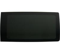Fenêtre latérale voiture vitre latérale pour VW T5 2003-2015 droite porte coulissante L1 L2