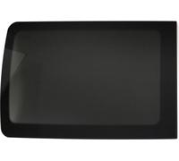 Fenêtre latérale voiture Vitre latérale pour VW T6 T6.1 2015-2024 Droit L1 Court