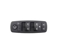 Fenêtre lève-vitre Commutateur Automatique fenêtre lève-vitre Voiture 68039999AA 7B0959857D pour Dodge Nitro pour Voyage pour Chrysler Pays 2008-2009 68039999AC Interrupteur Commande Bouton