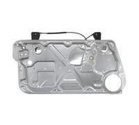 Fenêtre Lève-vitre Électrique Gauche pour VW New Beetle Cabriolet 1Y7