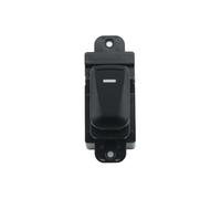 Fenêtre Leve Vitre Électrique pour Forte pour Cerato 2010 2011 2012 93580-1X000 935801X000 Bouton Commande Fenêtre Principale Électrique Style Voiture
