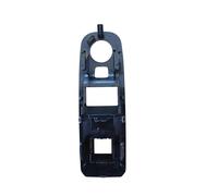 Fenêtre Panneau De Commande De Vitre Shelly | Interrupteurs De Vitre Électrique | Cadre De Levage Pour Vitres | Pièce De Remplacement Compatible Avec 98208816ZD