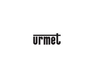 Fenetre Porte Etiq Sinthesi S2 - URMET VET7114