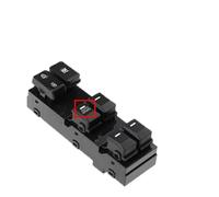 fenêtre principal d'alimentation électrique Interrupteur de commande de lève-vitre électrique de voiture pour KIA pour Sportage 2011 2012 2013 2014 2015 2016 93570-3W400WK 93570-3W000