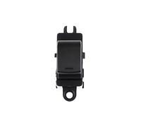 fenêtre Principale électrique Interrupteur De Commande Principal Vitre Électrique Conducteur Avant Gauche Pour Infiniti QX4 Pour Nissan Pour Terrano 2003-2004(Passenger Button)