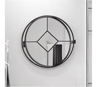 Fenêtre Ronde de 45 55 65 75 85 95 100 cm de diamètre Qui s'ouvre, fenêtre rotative à 360 ° à Montage encastré personnalisé avec poignées, fenêtre rotative à axe Central à Grand ce
