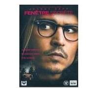 FENETRE SECRETE/SECRET WINDOW/VF G
