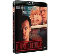 Fenêtre sur Pacifique (1990) / Pacific Heights (Blu Ray) G