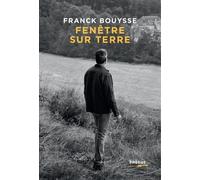 Fenêtre sur terre