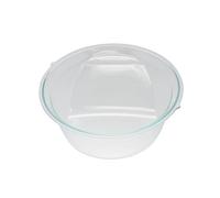 Fenetre verre interieur diam pour lave-linge Electrolux 858807755002