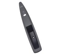 Fenêtre Voiture Bouton Pour Citroën Pour C4 2004 2005 2006 2007 2008 2009 2010 Interrupteurs Bouton-poussoir Lève-vitre Électrique Avant Droit
