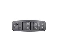 Fenêtre Voiture Bouton Pour Dodge Pour Grand Pour Caravan Pour Ram 68141894AA 4602863AD 4602863AB Interrupteurs Bouton-poussoir Lève-vitre Voiture