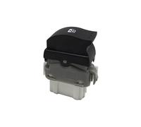 Fenêtre Voiture Bouton Pour Espace Pour Laguna Pour Megane MK4 8200315024 Interrupteurs Bouton-poussoir Commande Lève-vitre Arrière Droit Gauche