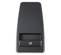 Fenêtre Voiture Bouton Pour MAN Pour Camion Pour TGS TGX TGL TGM 81258067094 81258067095 81258067093 Interrupteur de lève-vitre électrique Interrupteur de lève-vitre Siège(3)