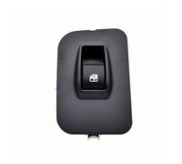 Fenêtre Voiture Bouton Pour Nemo Pour Kasten Pour Kombi Interrupteurs Bouton-poussoir Commande Vitres Électriques