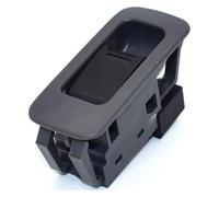 Fenêtre Voiture Bouton Pour Suzuki Pour Aerio Pour Jimny Pour Grand Pour Vitara 1998 1999 2000 2001 2002 2003 2004 2005 Interrupteur Bouton-poussoir Vitres Portes