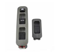 Fenêtre Voiture Bouton Pour Suzuki Pour Carry Pour Kasten Pour FD 1999-2015 3799081A20 Interrupteurs Bouton-poussoir Vitres Électriques