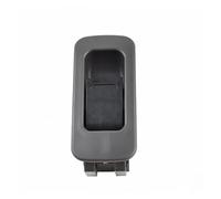 Fenêtre Voiture Bouton Pour Suzuki Pour Carry Pour Kasten Pour FD 1999-2015 3799081A20 Interrupteurs Bouton-poussoir Vitres Électriques