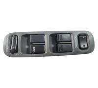 Fenêtre Voiture Bouton Pour Suzuki Pour Grand Pour Vitara Pour XL-7 Pour Baleno 1999-2006 Interrupteurs Bouton-poussoir Avant Gauche Vitre Électrique